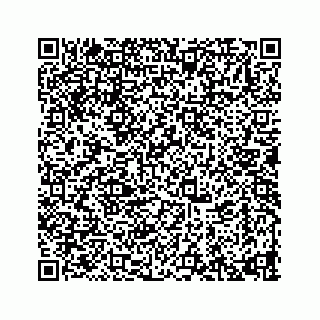 vCard 74165320478