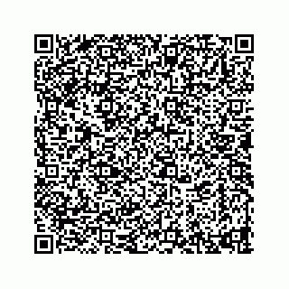 vCard 74165320479