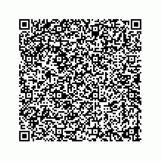 vCard 74165320481