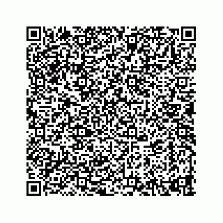 vCard 74165320483
