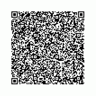 vCard 74165320484