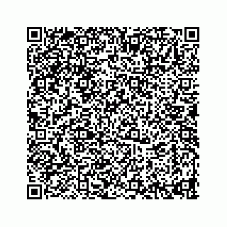 vCard 74165320485