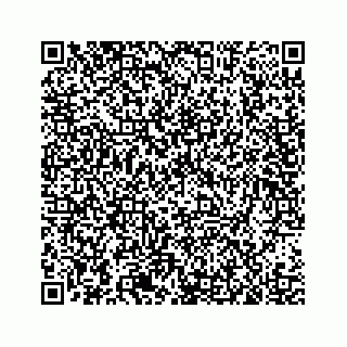 vCard 74165320486