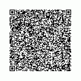 vCard 74165320487