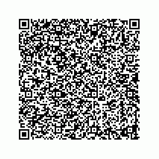 vCard 74165320488