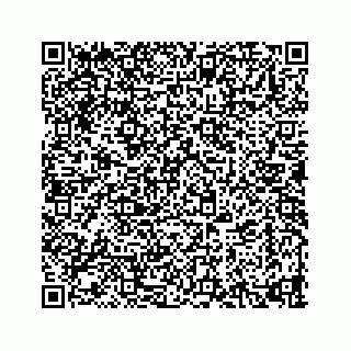 vCard 74165320489