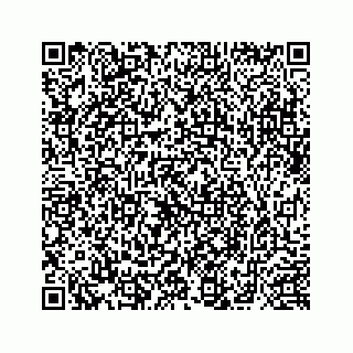 vCard 74165320490