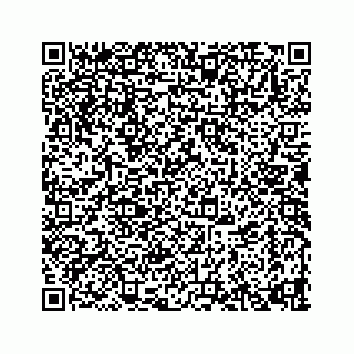 vCard 74165320491