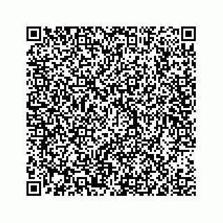 vCard 74165320492