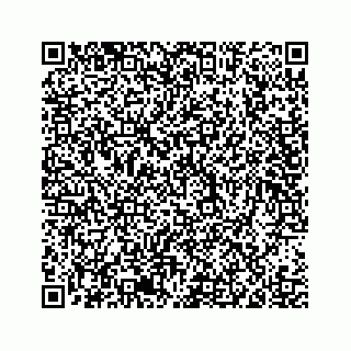 vCard 74165320493