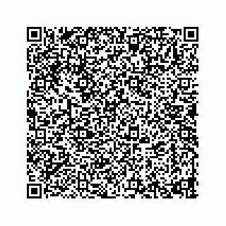 vCard 74165320494