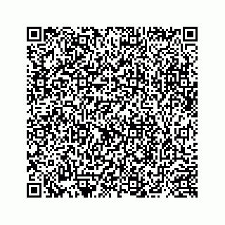 vCard 74165320495
