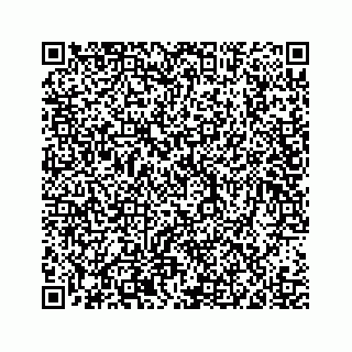 vCard 74165320496