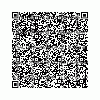 vCard 74165320497