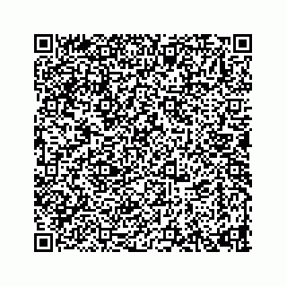 vCard 74165320498
