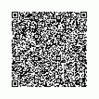vCard 74165320500