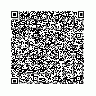 vCard 74165320501