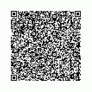vCard 74165320502