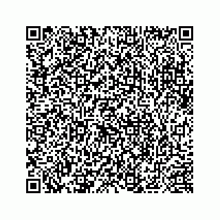 vCard 74165320503