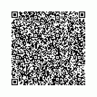 vCard 74165320504