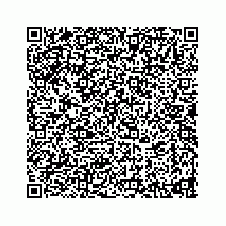 vCard 74165320505