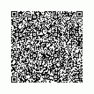 vCard 74165320506