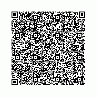 vCard 74165320507