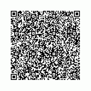 vCard 74165320509