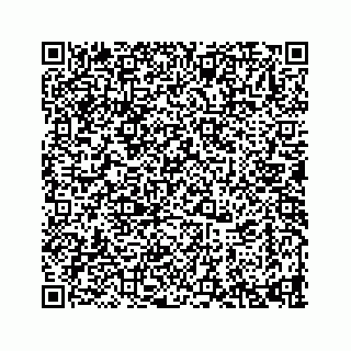 vCard 74165320510