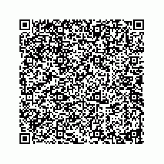 vCard 74165320511