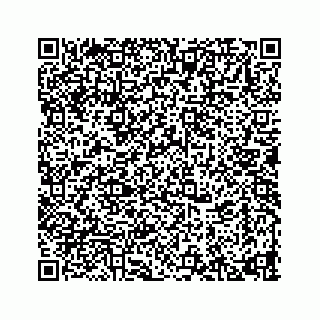vCard 74165320513