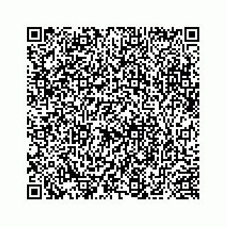 vCard 74165320514