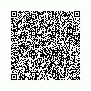 vCard 74165320515