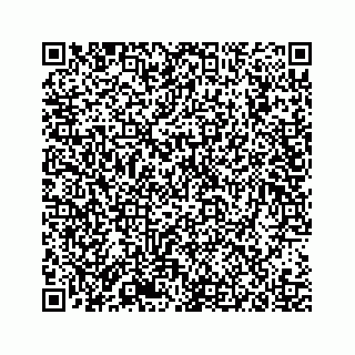 vCard 74165320516