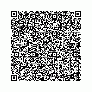 vCard 74165320517