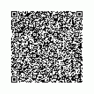vCard 74165320518