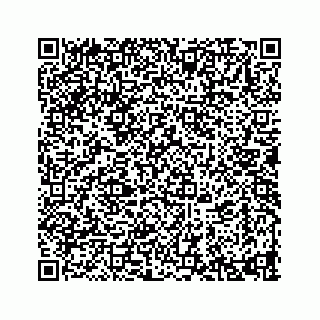 vCard 74165320519