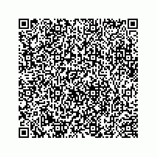 vCard 74165320520