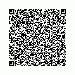 vCard 74165320521