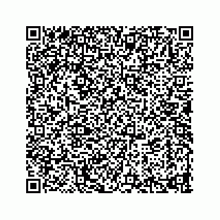 vCard 74165320522