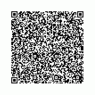vCard 74165320523