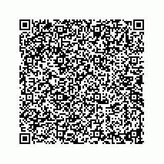 vCard 74165320525