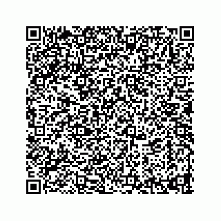 vCard 74165320526