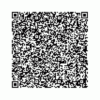 vCard 74165320527