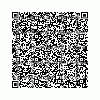 vCard 74165320528