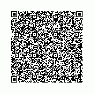 vCard 74165320529
