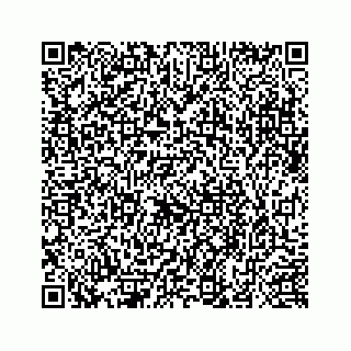 vCard 74165320530
