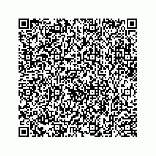 vCard 74165320531