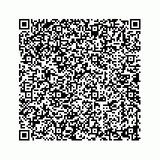 vCard 74165320532