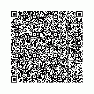 vCard 74165320533